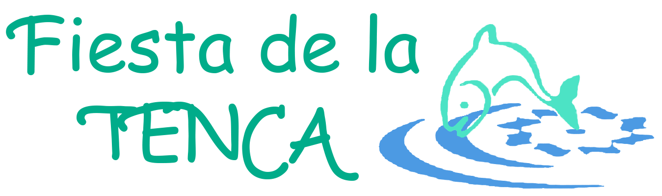 Día de la tenca